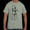Men's Authentic-T T-Shirt Thumbnail
