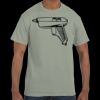 Men's Authentic-T T-Shirt Thumbnail