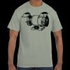 Men's Authentic-T T-Shirt Thumbnail