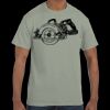 Men's Authentic-T T-Shirt Thumbnail