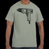 Men's Authentic-T T-Shirt Thumbnail