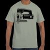 Men's Authentic-T T-Shirt Thumbnail