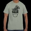 Men's Authentic-T T-Shirt Thumbnail