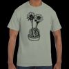 Men's Authentic-T T-Shirt Thumbnail