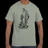 Men's Authentic-T T-Shirt Thumbnail