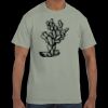 Men's Authentic-T T-Shirt Thumbnail