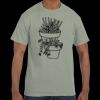 Men's Authentic-T T-Shirt Thumbnail