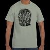 Men's Authentic-T T-Shirt Thumbnail
