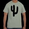 Men's Authentic-T T-Shirt Thumbnail