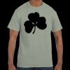 Men's Authentic-T T-Shirt Thumbnail