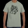 Men's Authentic-T T-Shirt Thumbnail