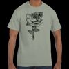Men's Authentic-T T-Shirt Thumbnail