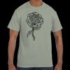 Men's Authentic-T T-Shirt Thumbnail