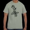 Men's Authentic-T T-Shirt Thumbnail