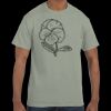 Men's Authentic-T T-Shirt Thumbnail