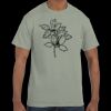 Men's Authentic-T T-Shirt Thumbnail