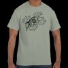 Men's Authentic-T T-Shirt Thumbnail