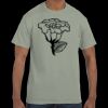 Men's Authentic-T T-Shirt Thumbnail