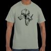 Men's Authentic-T T-Shirt Thumbnail