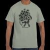 Men's Authentic-T T-Shirt Thumbnail