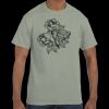 Men's Authentic-T T-Shirt Thumbnail