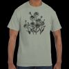 Men's Authentic-T T-Shirt Thumbnail
