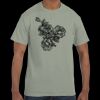 Men's Authentic-T T-Shirt Thumbnail