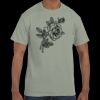 Men's Authentic-T T-Shirt Thumbnail