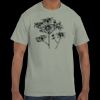 Men's Authentic-T T-Shirt Thumbnail