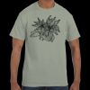 Men's Authentic-T T-Shirt Thumbnail