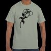 Men's Authentic-T T-Shirt Thumbnail