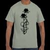 Men's Authentic-T T-Shirt Thumbnail