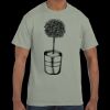 Men's Authentic-T T-Shirt Thumbnail