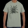 Men's Authentic-T T-Shirt Thumbnail