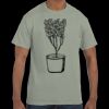 Men's Authentic-T T-Shirt Thumbnail