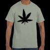 Men's Authentic-T T-Shirt Thumbnail