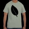 Men's Authentic-T T-Shirt Thumbnail
