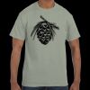 Men's Authentic-T T-Shirt Thumbnail