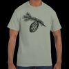 Men's Authentic-T T-Shirt Thumbnail