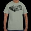 Men's Authentic-T T-Shirt Thumbnail