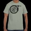 Men's Authentic-T T-Shirt Thumbnail
