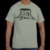 Men's Authentic-T T-Shirt Thumbnail