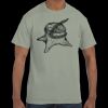 Men's Authentic-T T-Shirt Thumbnail