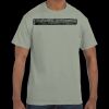 Men's Authentic-T T-Shirt Thumbnail