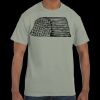 Men's Authentic-T T-Shirt Thumbnail