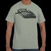 Men's Authentic-T T-Shirt Thumbnail