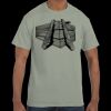 Men's Authentic-T T-Shirt Thumbnail