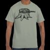 Men's Authentic-T T-Shirt Thumbnail
