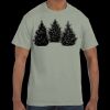 Men's Authentic-T T-Shirt Thumbnail
