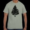 Men's Authentic-T T-Shirt Thumbnail